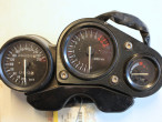 Instrument til Suzuki GSX 750