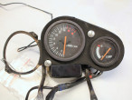 Instrument til Suzuki GSXR 400