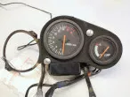 Instrument til Suzuki GSXR 400