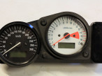 Instrument til Suzuki GSXR 750