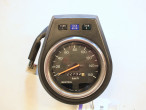 Instrument til Suzuki LS 650