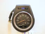 Instrument til Suzuki LS 650