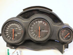 Instrument til Suzuki RF 900