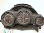 Instrument til Suzuki RF 900