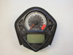 Instrument til Suzuki SV 1000