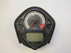 Instrument til Suzuki SV 1000