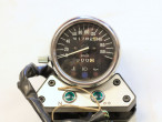 Instrument til Suzuki VZ 800