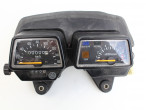 Instrument til Yamaha DT 125 / 175 Instrument til Yamaha DT 125 / 175