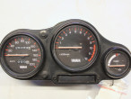 Instrument til Yamaha FZ 1000 ??
