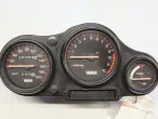 Instrument til Yamaha FZ 1000 ??
