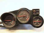Instrument til Yamaha FZ 750