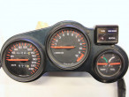 Instrument til Yamaha FZ 750