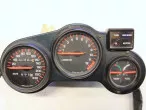 Instrument til Yamaha FZ 750