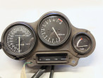 Instrument til Yamaha FZR 1000