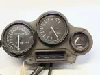 Instrument til Yamaha FZR 1000