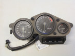 Instrument til Yamaha FZR 600