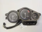 Instrument til Yamaha FZR 600