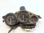 Instrument til Yamaha FZR 600
