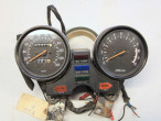 Instrument til Yamaha XJ 650
