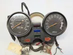 Instrument til Yamaha XJ 650
