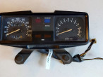 Instrument til Yamaha XS 400 Seca