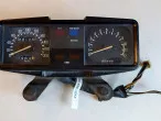 Instrument til Yamaha XS 400 Seca