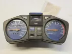 Instrument til Yamaha XTZ 660