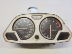 Instrument til Yamaha XTZ 750