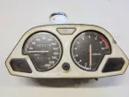Instrument til Yamaha XTZ 750