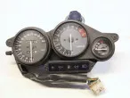 Instrument til Yamaha YZF 1000 R