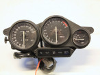 Instrument til Yamaha YZF 750 R