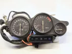 Instrument til Yamaha YZF 750 R