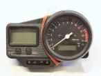 Instrument til Yamaha YZF R1