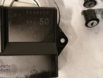 Komplet Låsekit, 3P6-W8250-40