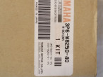 Komplet Låsekit, 3P6-W8250-40