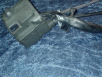 kontakt venstre, 460911331 til Kawasaki GPZ 900 R