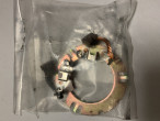 Kulholder m. kul  Yamaha XS 360-400, 1l9-w8181-00