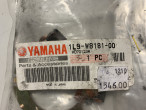 Kulholder m. kul  Yamaha XS 360-400, 1l9-w8181-00