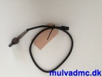 Lambdasonde til Suzuki GSXR 600