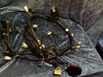 ledningsnet, 100-ledningsnet til Yamaha XJ 600