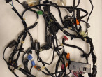 Ledningsnet, 32100-MGS-D80 til Honda NC 700 SA