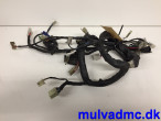 Ledningsnet, 4JH-82590-00 til Yamaha FZR 600
