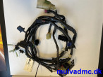 Ledningsnet til Honda CBR 900 RR