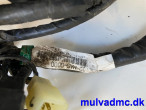 Ledningsnet til Honda CBR 900 RR