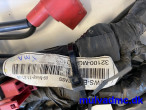 Ledningsnet til Honda CB 600