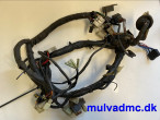 Ledningsnet til Yamaha YZF 1000 R