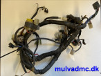 Ledningsnet til Yamaha YZF 1000 R