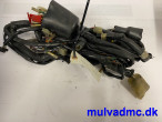 Ledningsnet til Honda VFR 750