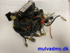 Ledningsnet til Honda GL 1000 Gold Wing