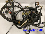 Ledningsnet til Honda GL 1200 Gold Wing
